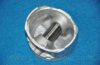 HYUNDAI 2341023951 Piston